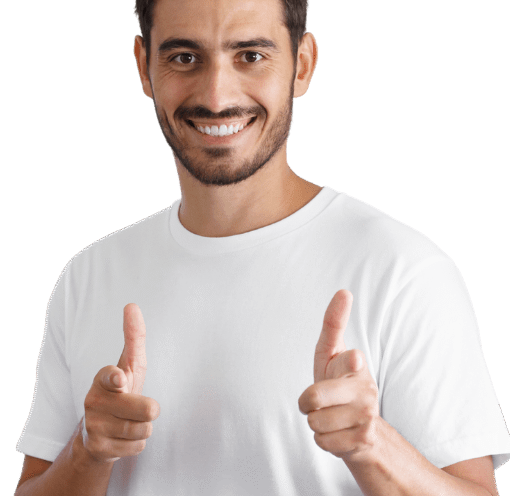 Arif Patel Home Banner Arif Patel Home Banner