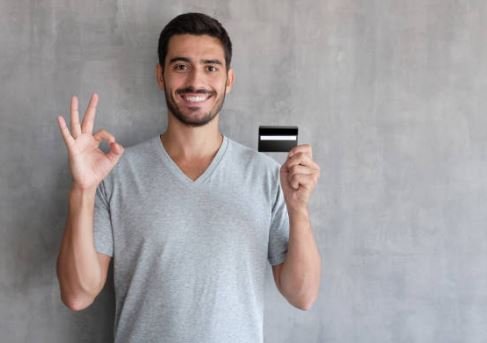 Arif Patel Arif Patel