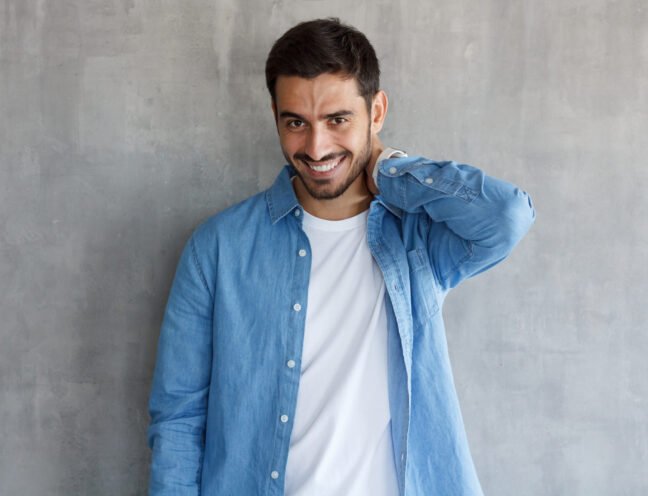 Arif Patel Arif Patel