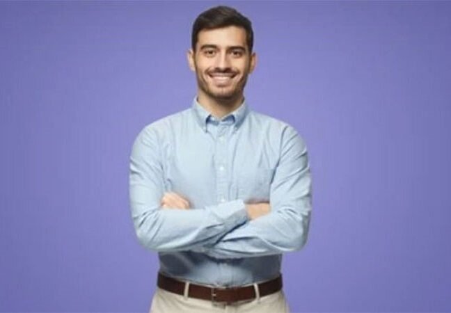 Start a Business Easily with Arif Patel’s Free Support Start a Business Easily with Arif Patel’s Free Support