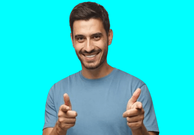 The Remarkable Story of Arif Patel Dubai You Need to Know