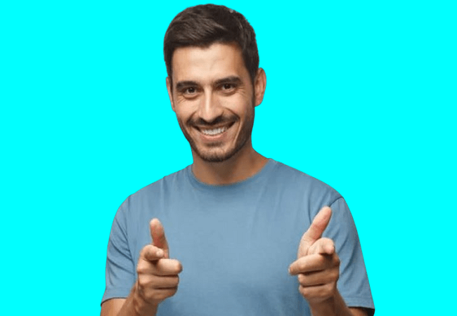 The Remarkable Story of Arif Patel Dubai You Need to Know