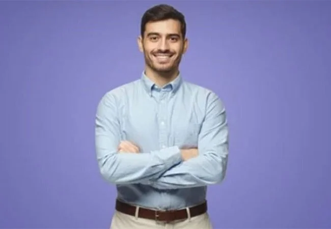 Start a Business Easily with Arif Patel’s Free Support