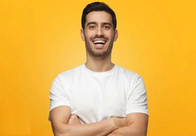 Arif Patel’s Step-by-Step Strategy for Digital Entrepreneurship