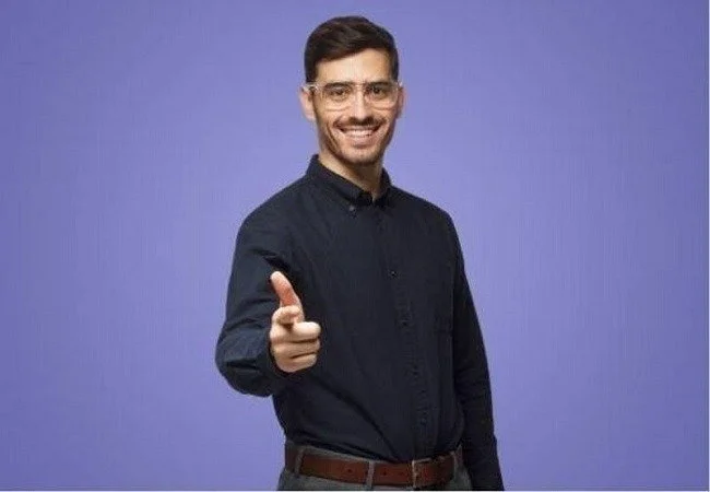 Arif Patel: Turning Creative Concepts into Practical Business Opportunities